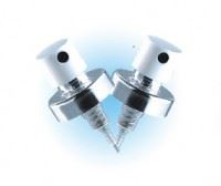 Perfume Sprayer