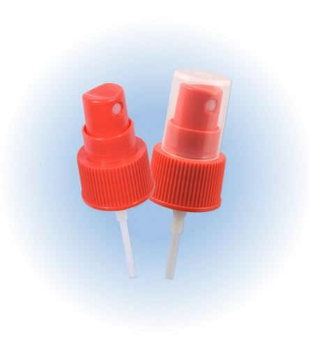 P1D 24mm X 410 closure