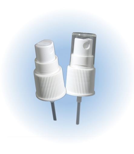 P1C 22mm X 415 closure