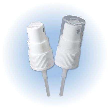 P1B 20mm X 410 Closure
