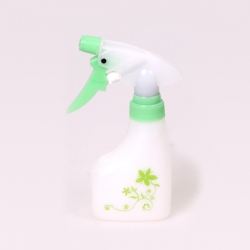 Trigger Sprayer 