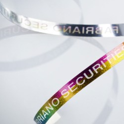 Banknotes & security