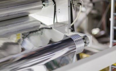 API Invests to Increase its Transmet Laminate Capacity for Customers