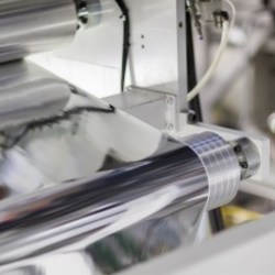 API Invests to Increase its Transmet Laminate Capacity for Customers