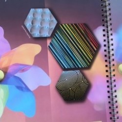API’s new packaging trends Folio to launch at LUXE PACK Monaco