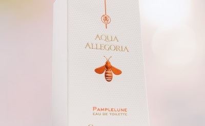 API to exhibit its latest packaging trends at PCD in Paris
