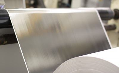 API Group completes acquisition of assets and business of Amsterdam Metallized Products