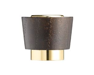 Collars