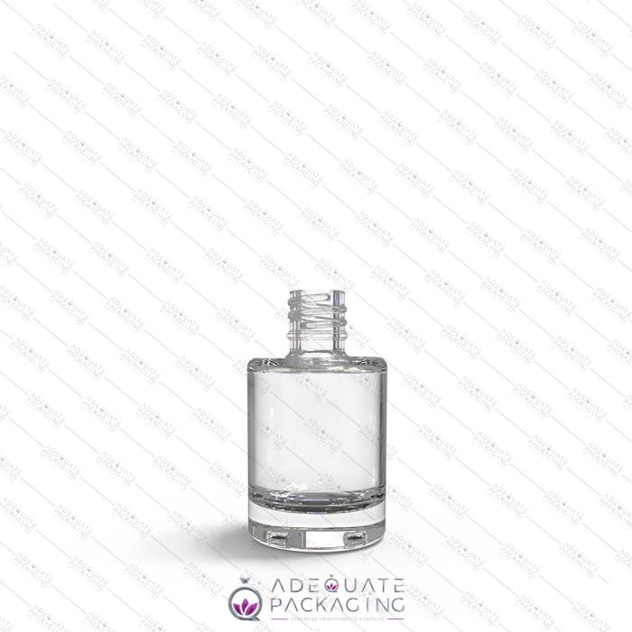 Kaven 30ml glass bottle