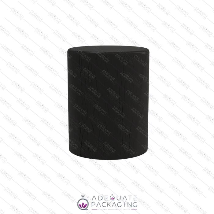 Black Wood KPBO003