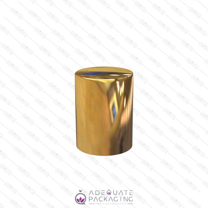 Gold Aluminium DPAL0214