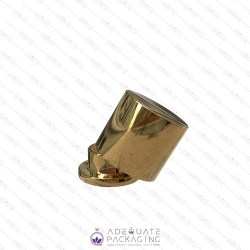 Gold Rozane Magnetic KPAI0047