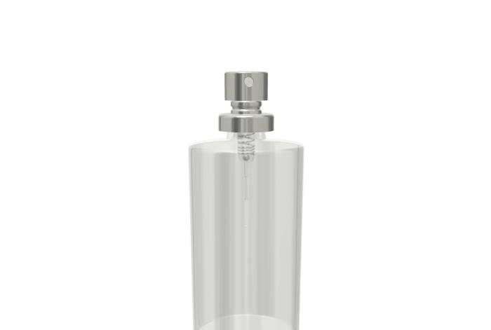 Reliable perfume pumps available from stock