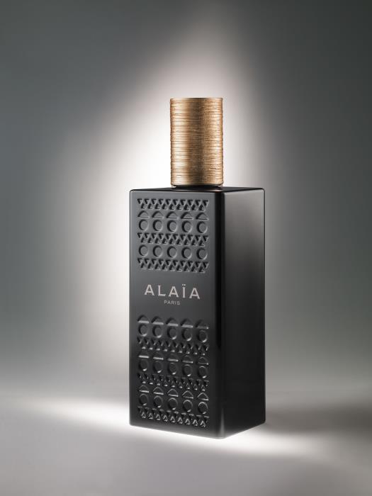 Perfumes and Cosmetics