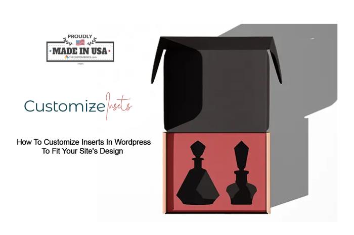 Boxes Tips for Shipping Custom Packaging Printed