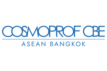 Cosmoprof CBE 2025