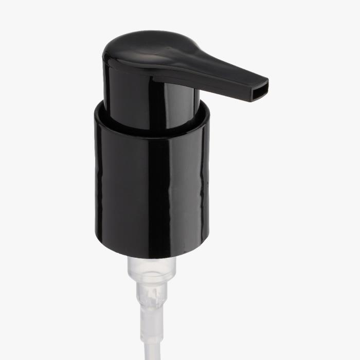 Long Actuator Lotion Pumps