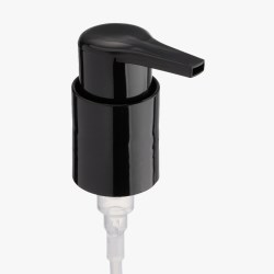 Long Actuator Lotion Pumps