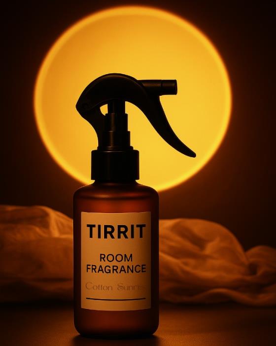 Mono Plastic Mini Trigger: The easy-to-use reliable, recyclable dispenser