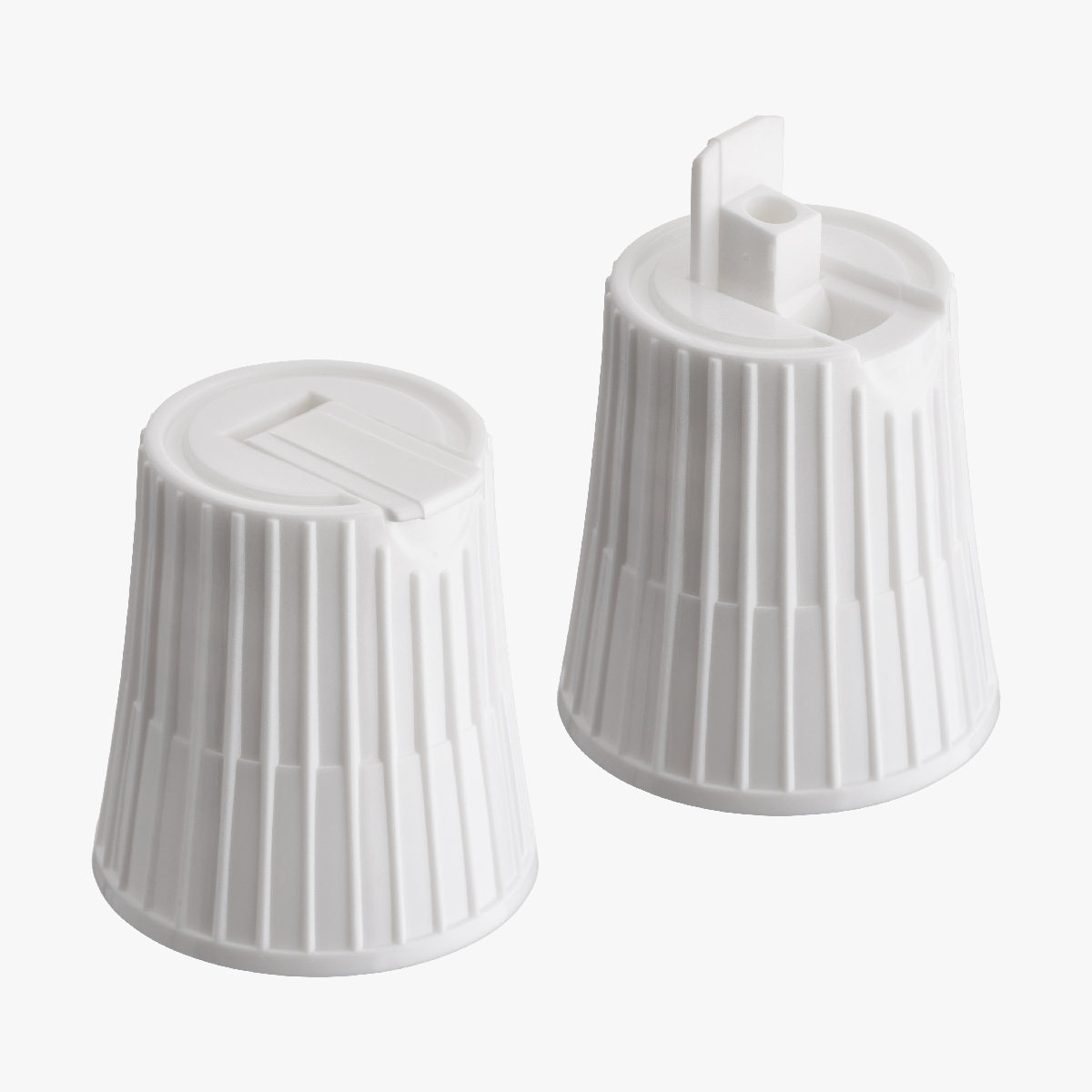 CP1070 CT Cap