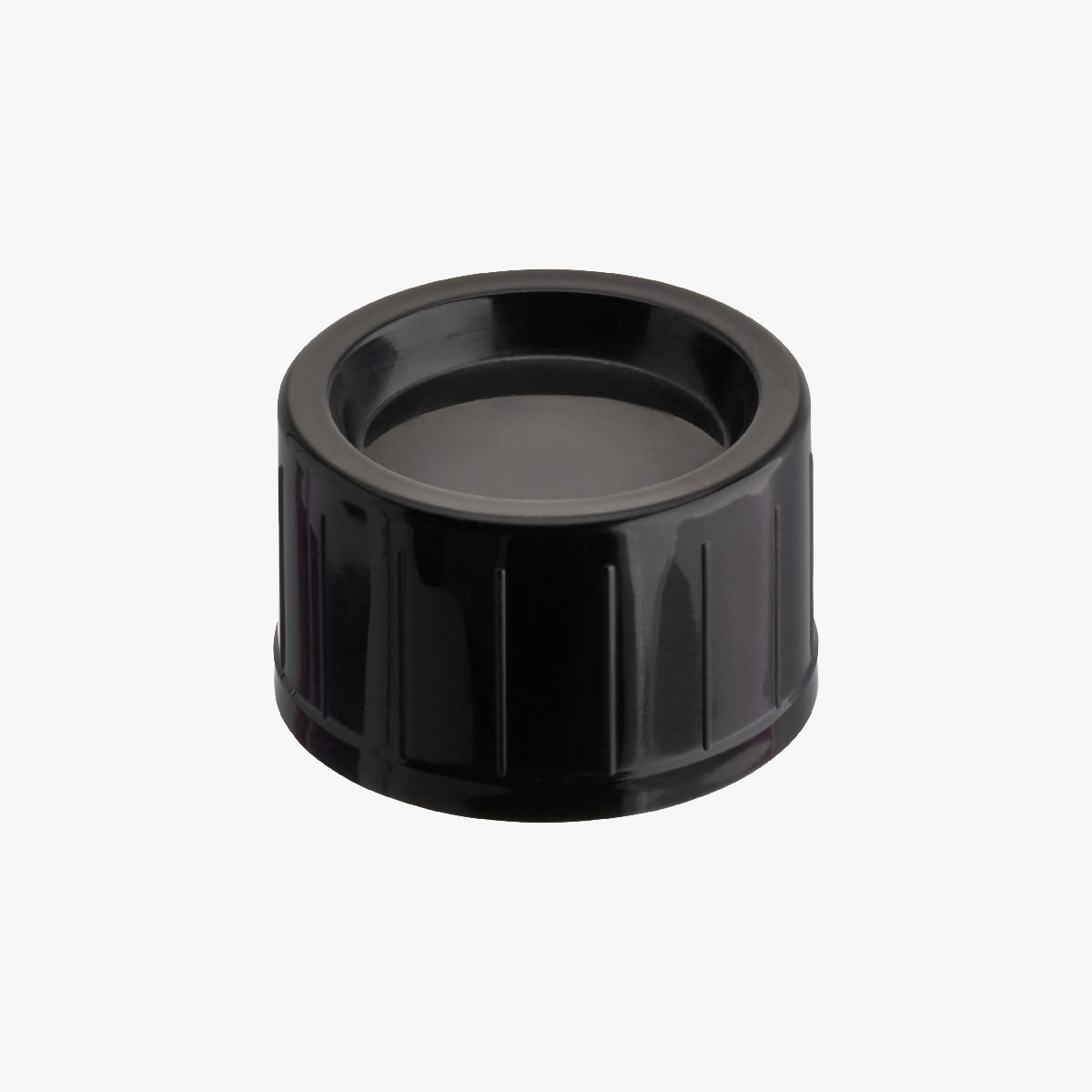 CP1066 CT Cap