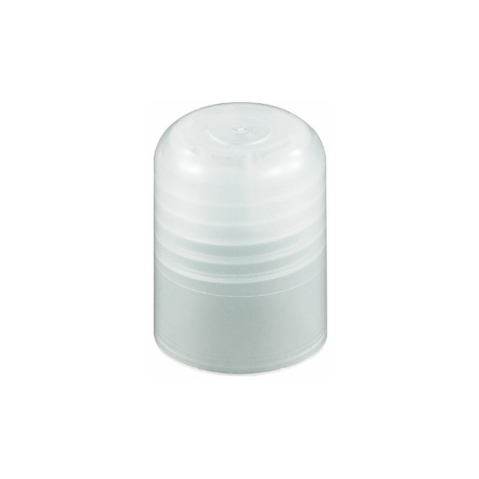 CP1065 CT Cap