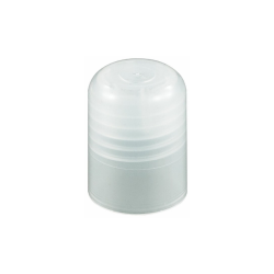 CP1065 CT Cap
