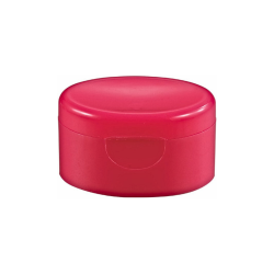 CP1058 CT Cap