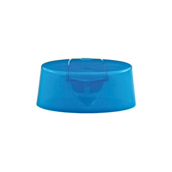 CP10552 CT Cap