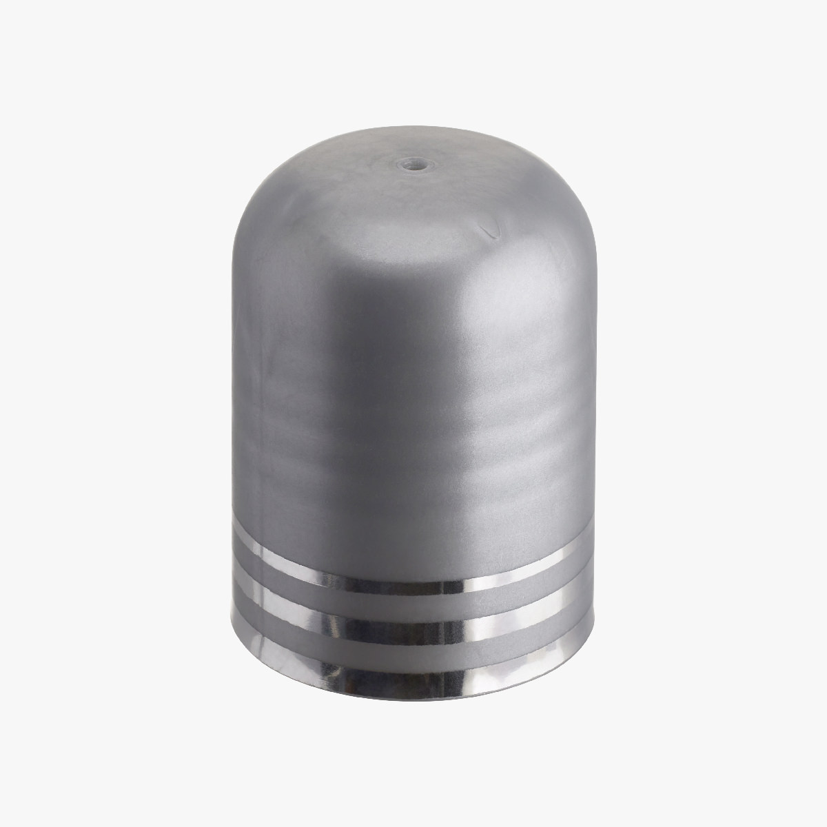 CP1054 CT Cap