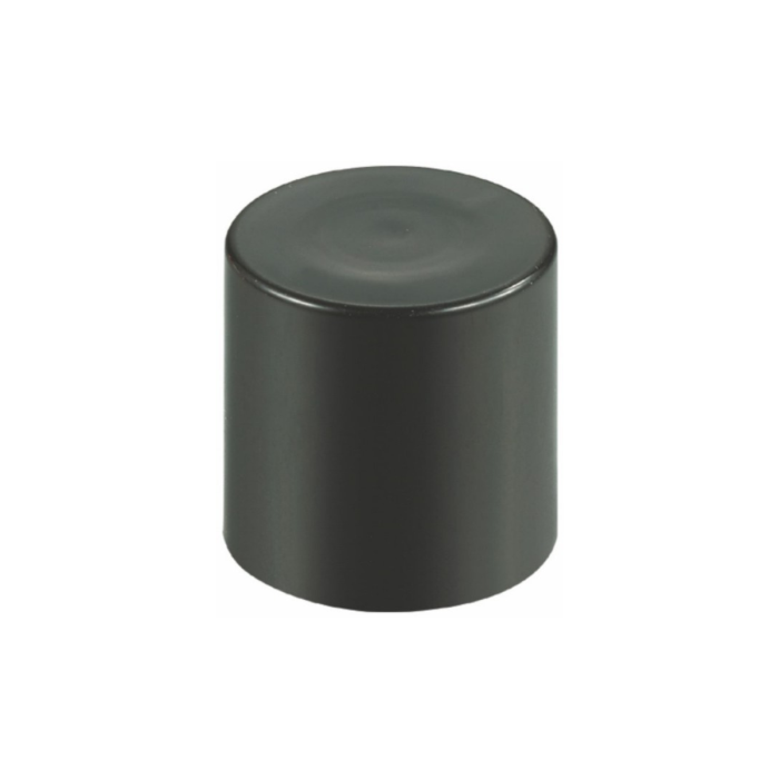 CP1052 CT Cap