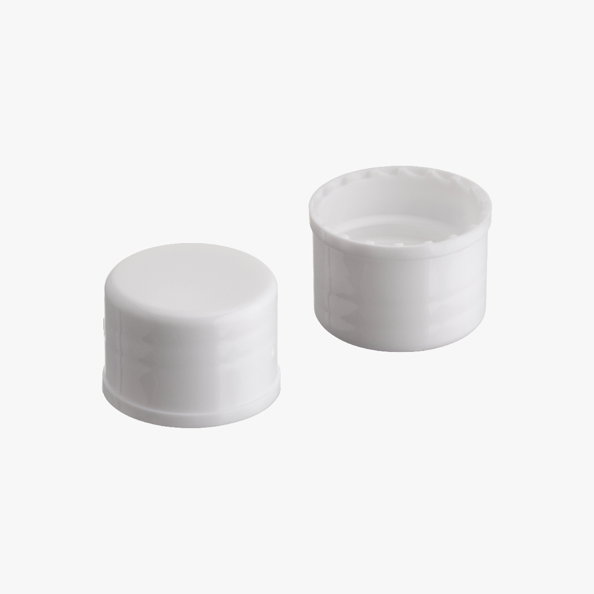 CP1042 CT Cap