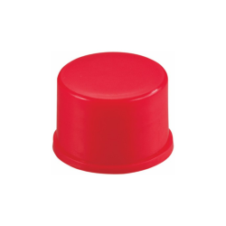 CP1041 CT Cap
