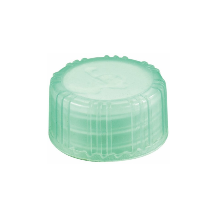 CP1040 CT Cap