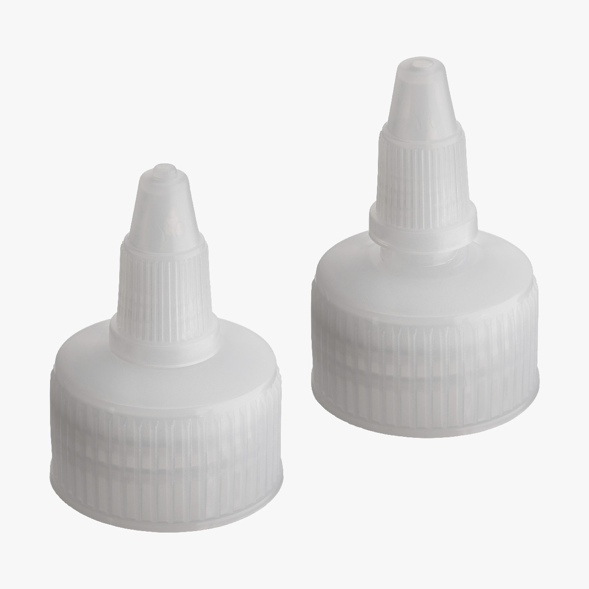 CP1038 Nozzle Twist Cap