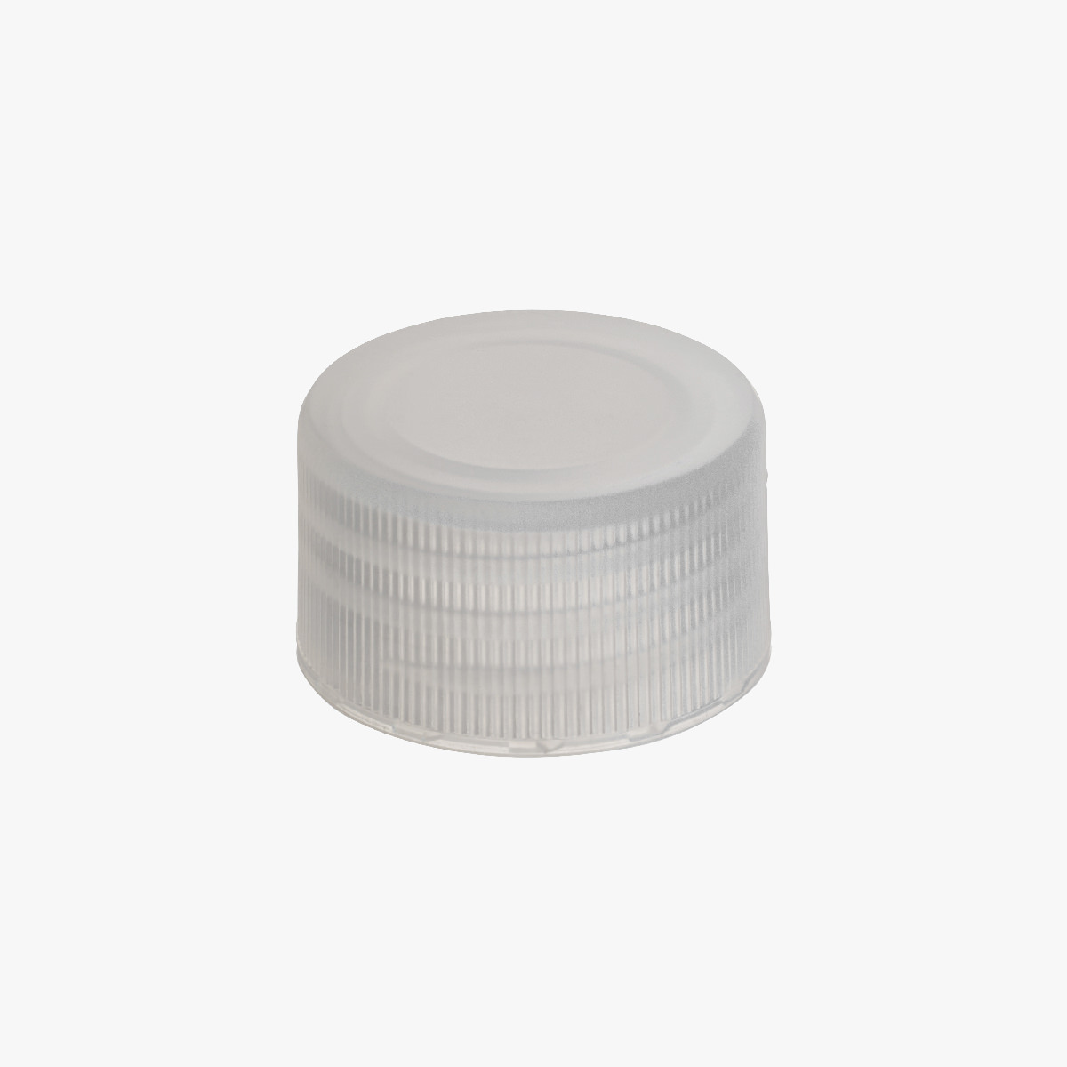 CP1043 CT Cap