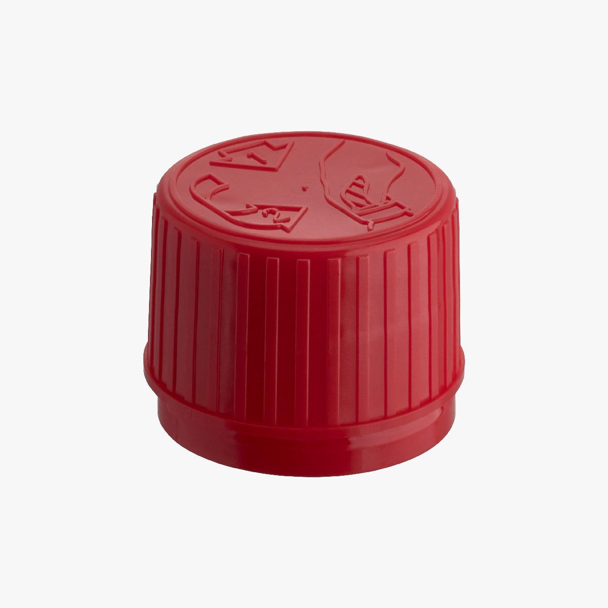 CP1061 Child Resistant Cap