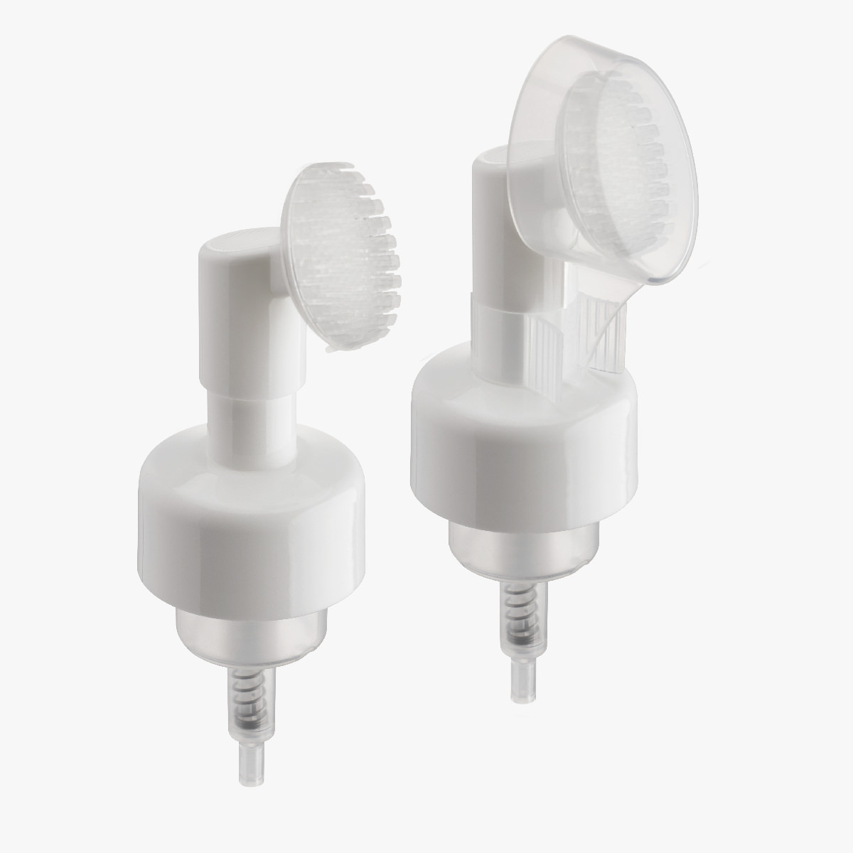 ST5016 Foam Pump