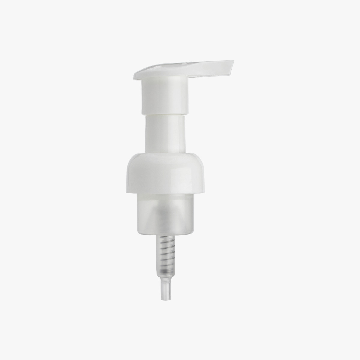 ST5015 Foam Pump