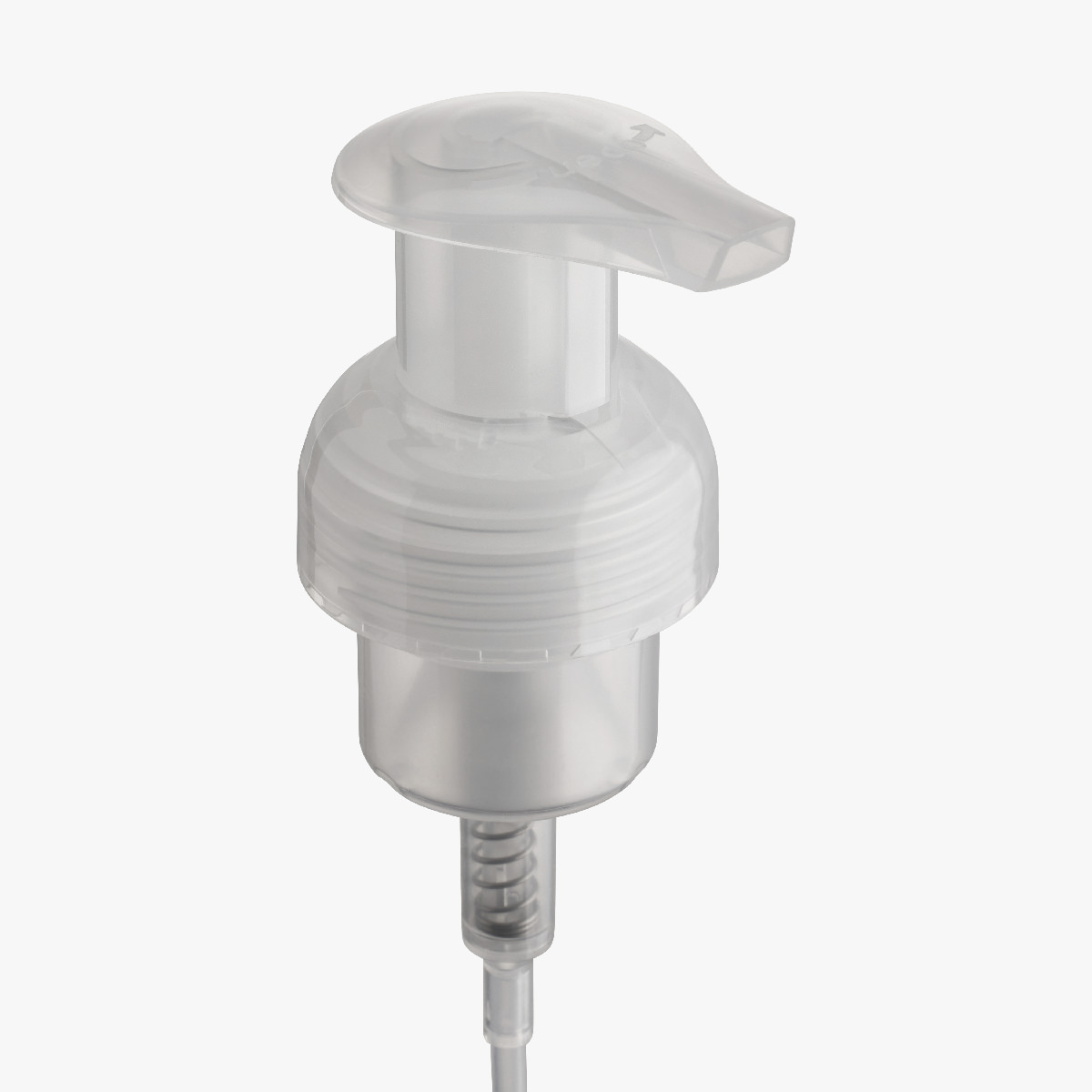 ST5014 Foam Pump
