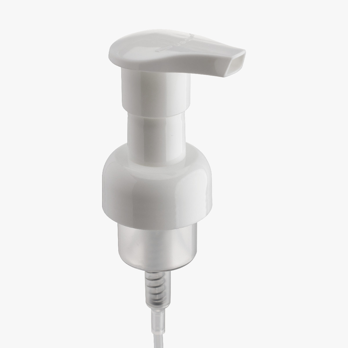ST5013 Foam Pump