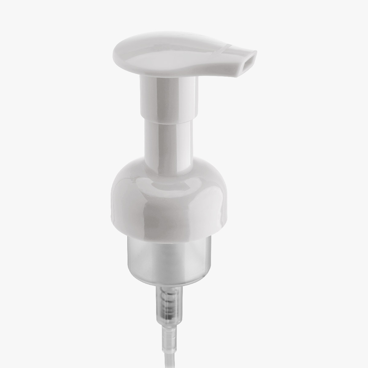 ST5012 Foam Pump