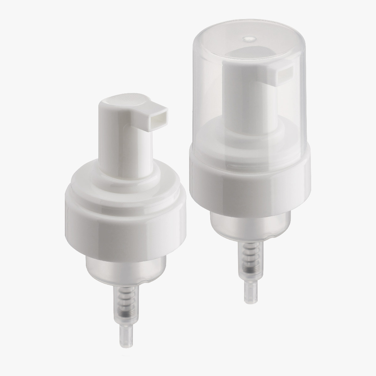 ST5011 Foam Pump