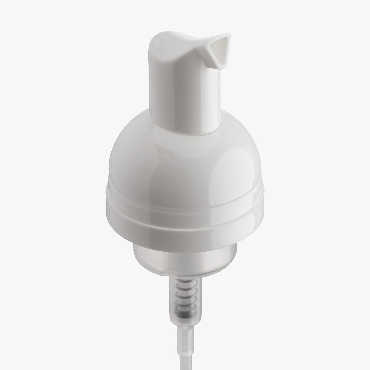 ST5010 Foam Pump