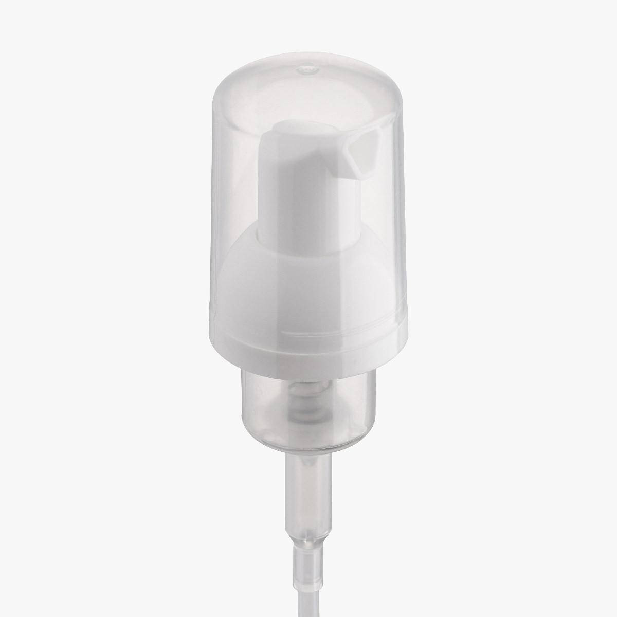ST5003 Foam Pump