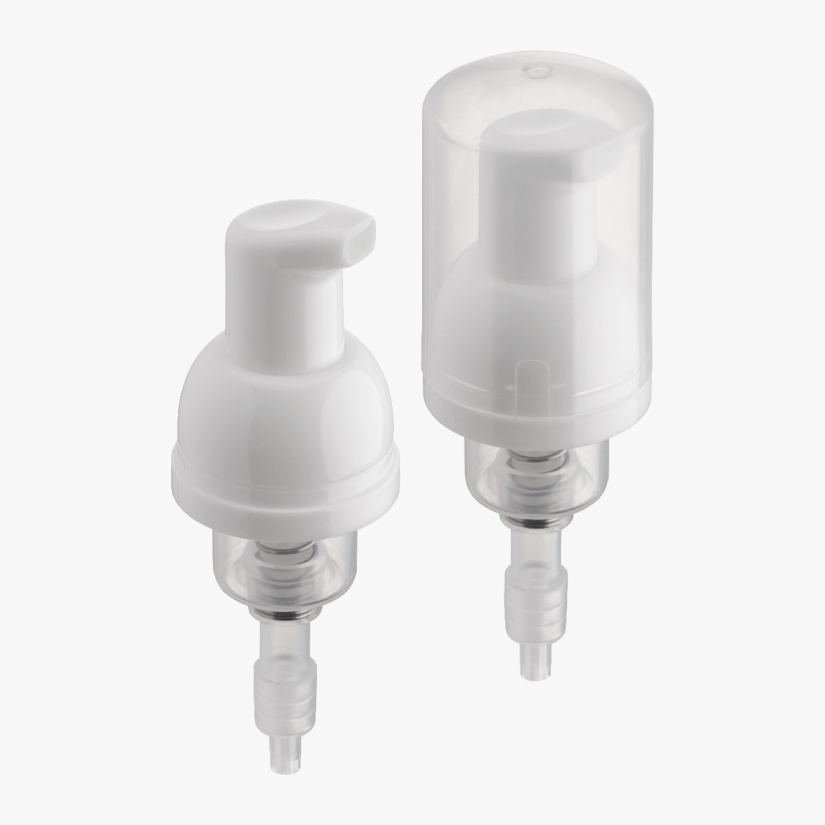 ST5002 Foam Pump