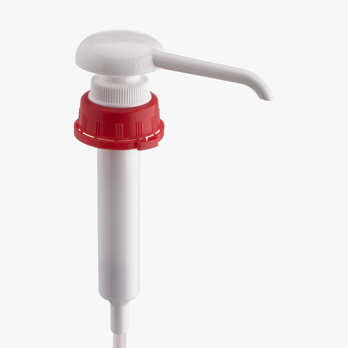 ST4040 Industrial Pump