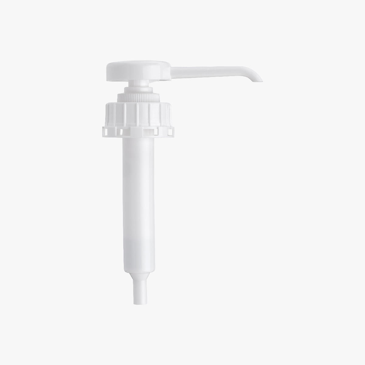 ST4041 Industrial Pump