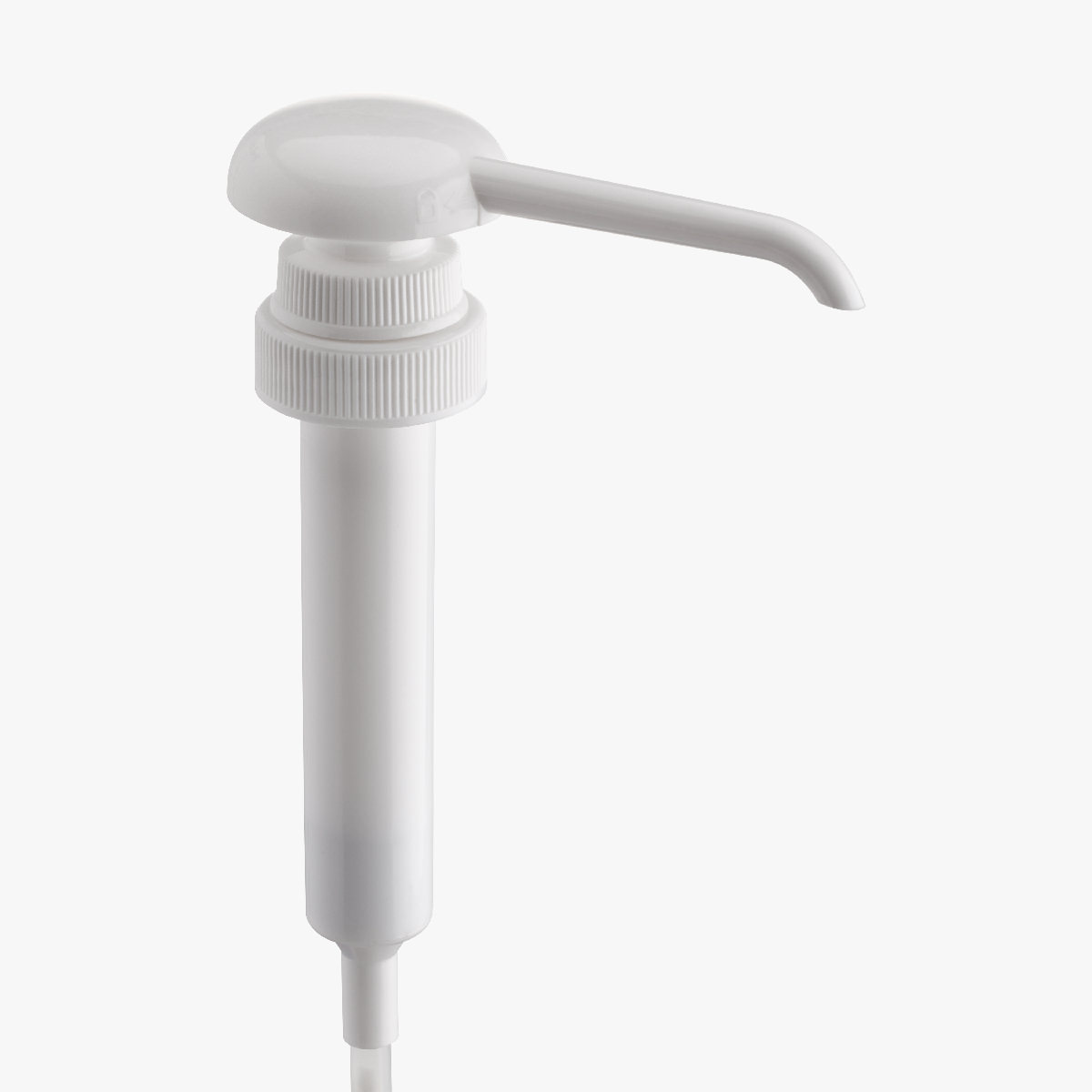 ST4042 Industrial Pump