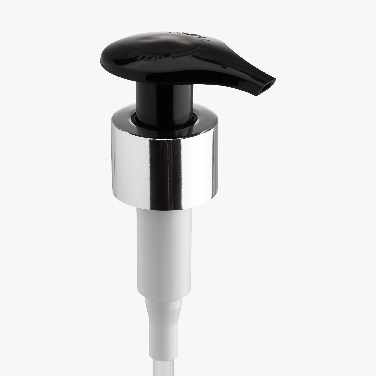 ST4011 Lotion Pump